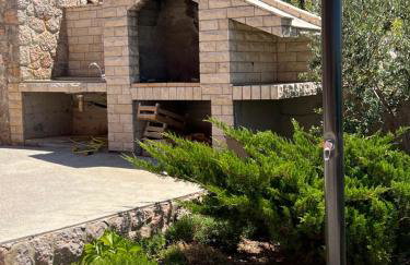 Apartments Angela - Foto 15