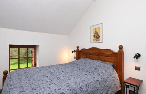 Calme, vue, espace et spa privatif - Foto 19