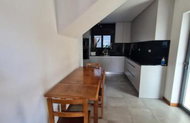 Casa do Martins - Foto 26