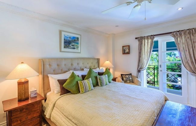 Mullins Bay - Townhouse 7 - Foto 5