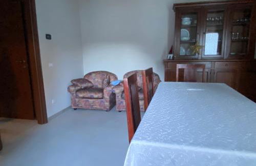 yellow house - Foto 22