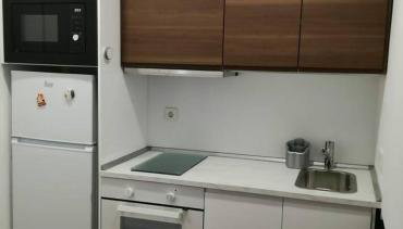 Apartamento PB 30min Sagrada Familia, 10 min playa - Foto 2
