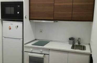 Apartamento PB 30min Sagrada Familia, 10 min playa - Foto 2