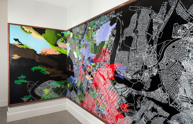 Mowbray East Apartments - Photo 28