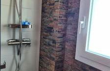 Sunrisemare Vacational Studio - Foto 35