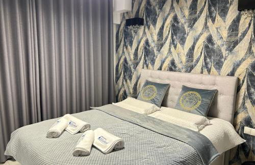 Apartamento Elizabeth Lux - Foto 17