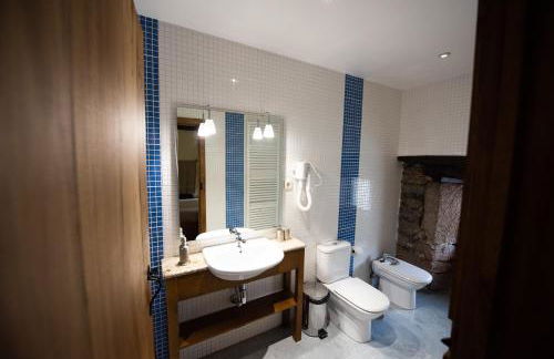 A Lagosta Perdida - Foto 68