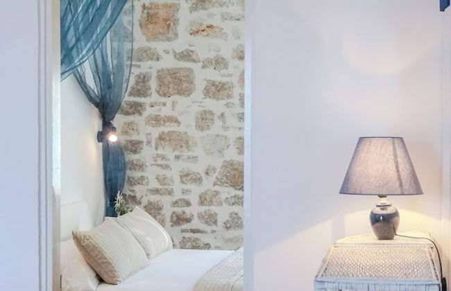 Luxury Seaside Apartments - Foto 14