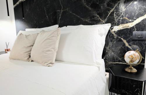 Salentin Home - WindRelax - Foto 8