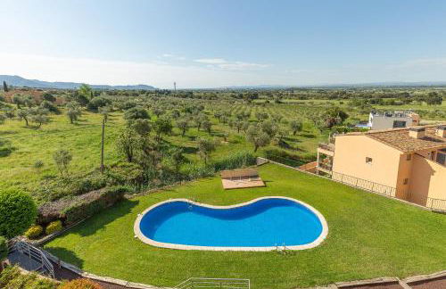 V016 - SUN VILLAGE - Foto 26