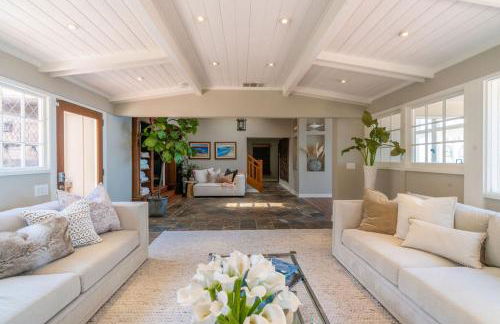 Dolphin's Paradise - Foto 44