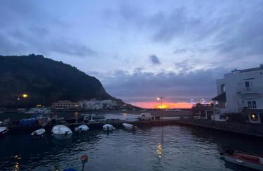 Appartamento BluOltremare - Foto 26