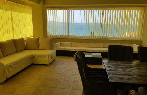 Yellow Cube Holiday Apartments - Foto 50