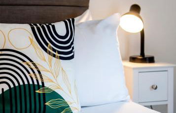 Welcome London - Short's Gardens - Foto 13