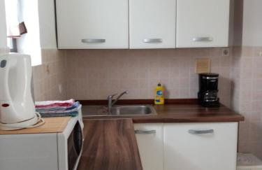 Apartmani Gero - Photo 28
