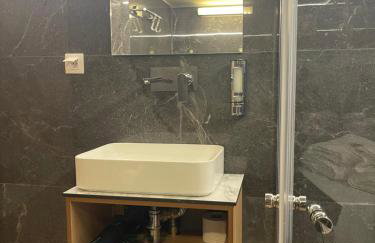 Zotos Luxury Studios & Apartments - Foto 35