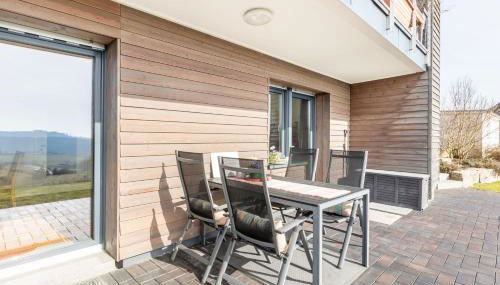 Fewo Auszeit zum Anspel - Photo 5