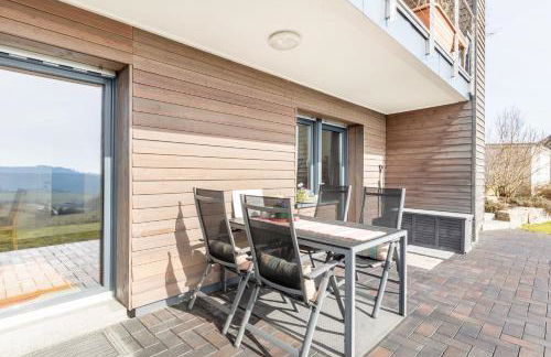 Fewo Auszeit zum Anspel - Foto 2