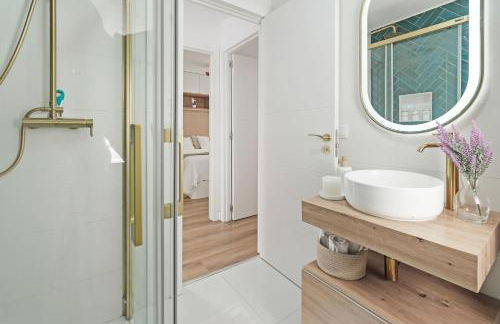 La Casita de Emily - Reformada, bien situada y con piscina amplia - Foto 23