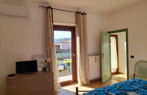 alloggio turistico olmata - Foto 18