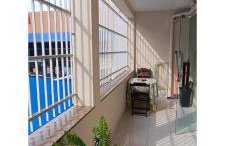 Apartamento - Centro Itapuã - 2Q - Foto 6