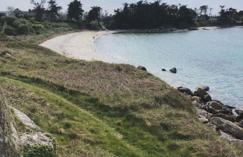 Gîtes TiArMein - Photo 15