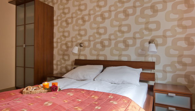 Apartament Nadmorski Sopot 1 - Foto 2, Profilbild