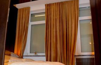 Gemütliche Apartment Lucky und Lucky de Luxe - Foto 53