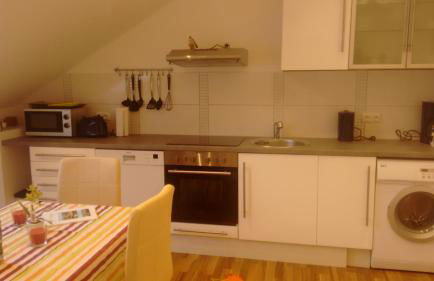 Ferienwohnung"VIP MUNICH ALBATROS DE LUXE" - Foto 35