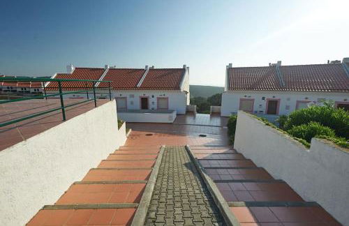 Coral Villa - Foto 77