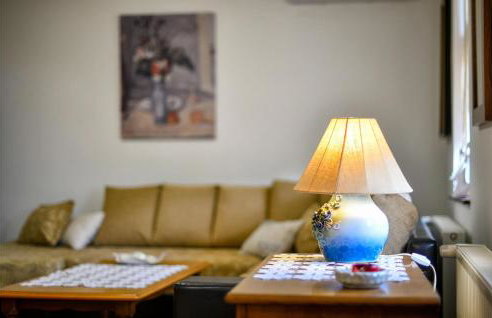 Awesome Home In Donja Pacetina - Foto 21