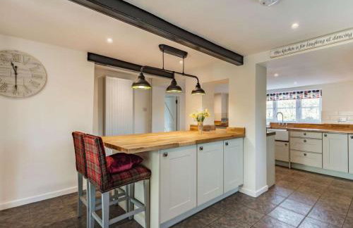 5 Bed in Norwich oc-87444 - Foto 9