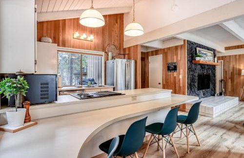 Golf Home 53 - Foto 30