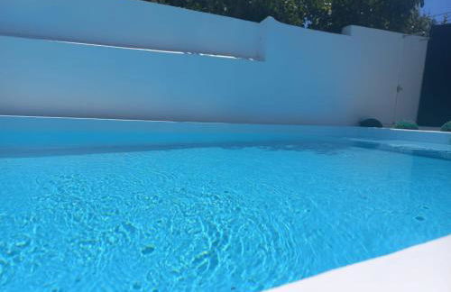 Paredes com Memória - Foto 36