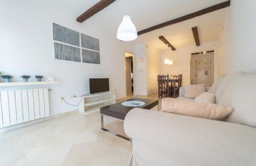 Apartamento Almunia - Foto 11