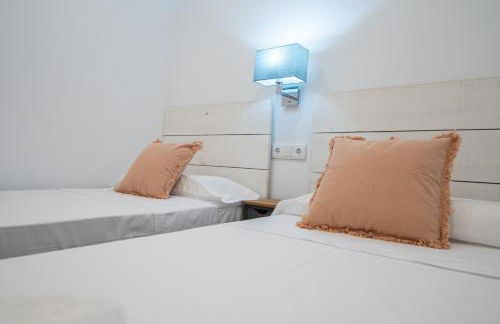 Nuevo Mirandilla Apartment - Cadiz Beach - Foto 23