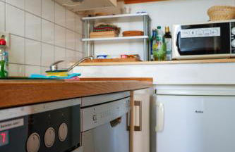 Glück Auf Ferienhäuser Winterberg - Foto 13