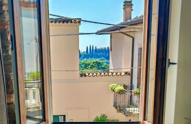 Terrazza Gaino - Foto 9