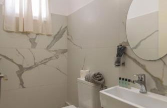 Archontiko Seaside Hotel-Beachfront Blue Experience - Foto 67