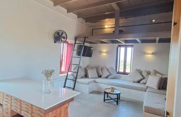 Kirkinezi Kythira - Photo 64