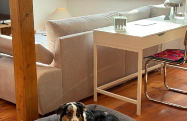 Soleils Living I See & Berge I Starnberger See - Foto 48