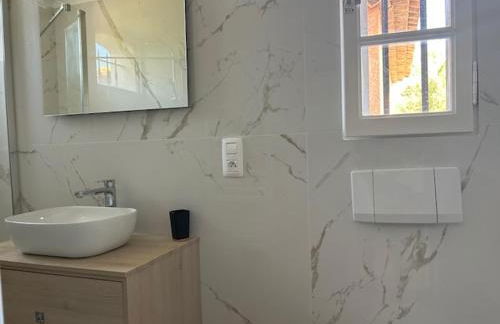 Villa proche Golfe de St Tropez - Foto 61