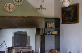 Villa Laura - Foto 67