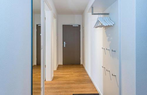 Deichhäuser Anna Küste Deichhäuser Anna Küste 7-10 - Foto 16