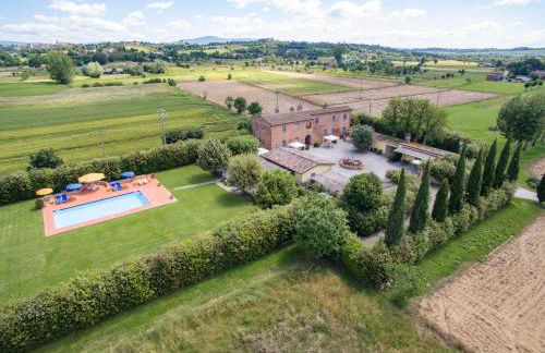 Casa Carlotta - Photo 3