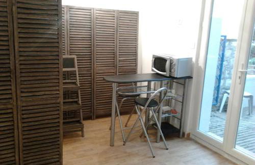 Cielito Lindo - Foto 20