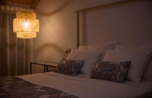 Plitvice Nest Apartments - Foto 15