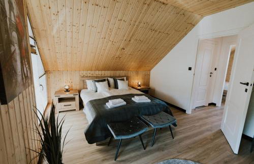 Słoneczne Wzgórze - Foto 52