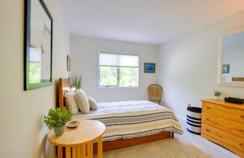 Newly Renovated Bartlett Condo with Mountain Views! - Photo 17