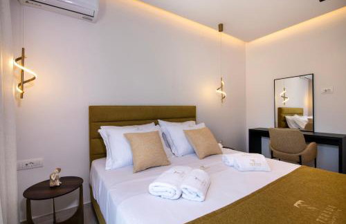 Tersus Luxury Villa - Foto 23